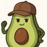 Rational Avocado 的头像