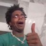 Profilbild von Rickyreccardo