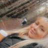 Profilbild von Debbie