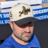 Andrew Francis👑's profile picture