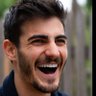 El de las cosas raras profil fotoğrafı