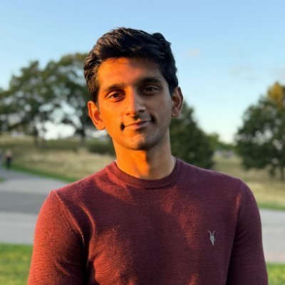 rivar's profile picture