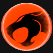 TentationS95204's profile picture