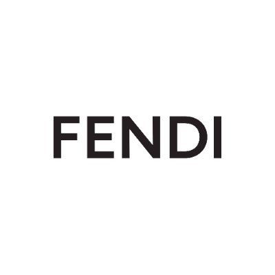 Fendi's profile picture