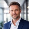 Profilbild von Strategy I Execution