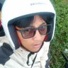 Mohamad Faiz's profile picture