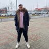 Profilbild von Firas Sbeiti