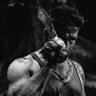 Фото профиля Krishna ᵀᵒˣᶦᶜ⚡