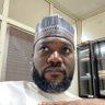 Profilbild von Fa’iz Abdulazeez