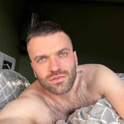 yanntartempion's profile picture