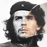 AK ☭ 🍉 profil fotoğrafı