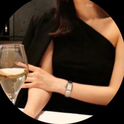saya | 限界総合職OL💍's profile picture