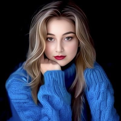 ✨ **T𝗮𝗯𝗶 𝗖𝗛🎭 Tabinda 🎭تابی** ✨'s profile picture