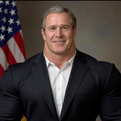 Yonatan_16_123's profile picture
