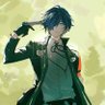 wei scl's profile picture