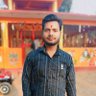 Dayanand Vishwakarma 的头像