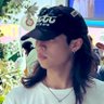 Toshiyuki Umiguchi profil fotoğrafı