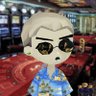 dioreall 的头像