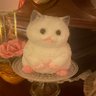 jUno's profile picture