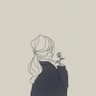راء 的头像