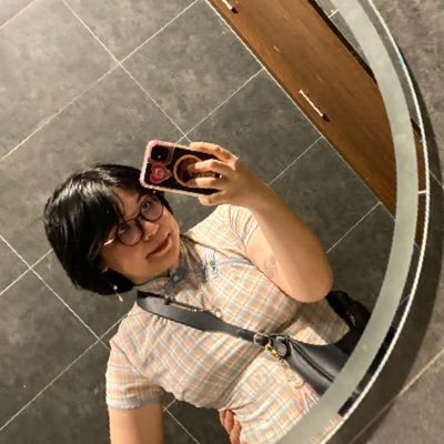 J0ymoder's profile picture