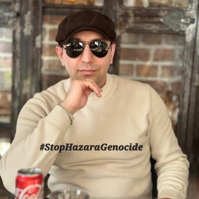 111Hazara's profile picture