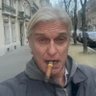 Profilbild von gxlado