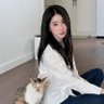 NovaRise 的头像