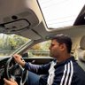 Profilbild von Sounak Saha