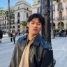 WilbearswithLuv's profile picture
