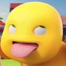 Darwin Jr.'s profile picture