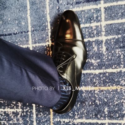XTS_MASTER's profile picture