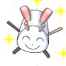 すたーまん's profile picture