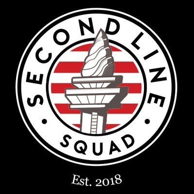 2ndlinesquad's profile picture