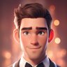 Profilbild von Afei looks at the world