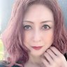 吉行由実 profil fotoğrafı