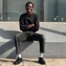 AYOBAMI profil fotoğrafı