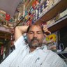 Profilbild von Rajeev Shukla Rajeev