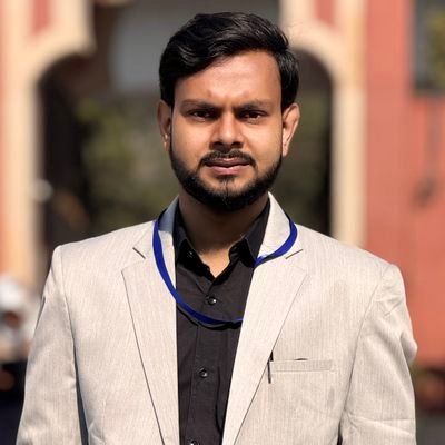 theNaiyarAzam's profile picture