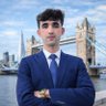 Haqullah NooRi's profile picture