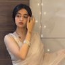 Isha singh's profile picture
