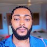 Profilbild von Bright