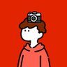 jack's profile picture