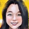 Profilbild von 诗和远方