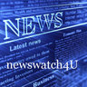 newswatch4u profil fotoğrafı
