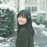 三世₍ᐡ •̀ ̫ •́ ᐡ₎ ほうきの会 BELIEVER. 的头像