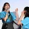 ずーゆー's profile picture