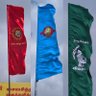 பாலு அருணாச்சலம் 🎙️'s profile picture