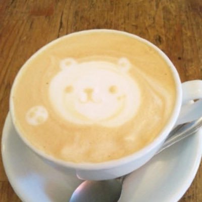 rice_tokyo_'s profile picture