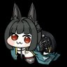 Len 的头像